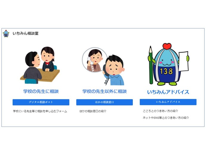 イメージ画像2