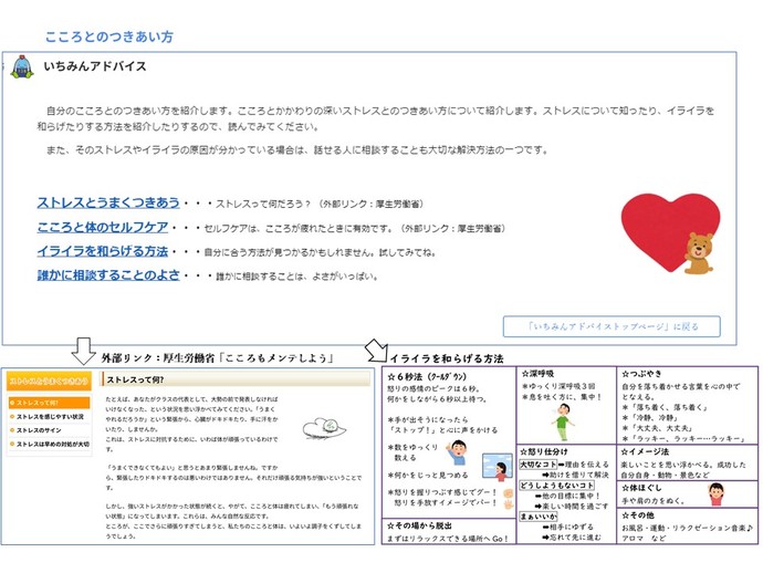 イメージ画像6