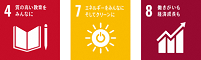 SDGsロゴ1