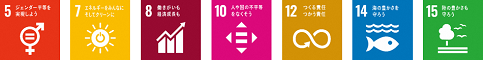 SDGsロゴ1