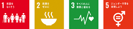 SDGsロゴ1
