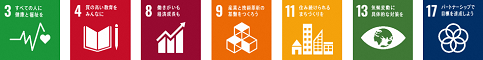 SDGsロゴ1