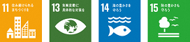 SDGsロゴ1