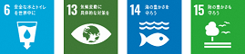 SDGsロゴ1