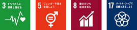 SDGsロゴ1