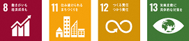 SDGsロゴ1