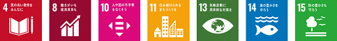 SDGsロゴ1