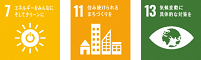 SDGsロゴ1
