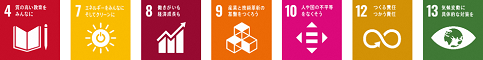 SDGsロゴ1