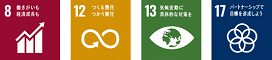 SDGsロゴ1