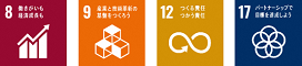 SDGsロゴ1