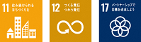 SDGsロゴ1