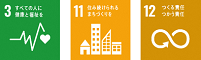 SDGsロゴ1