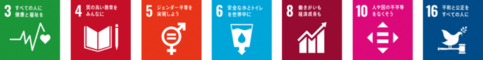 SDGsロゴ1