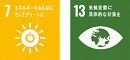 SDGsロゴ1