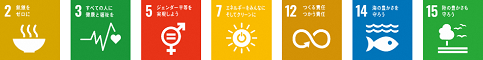 SDGsロゴ1