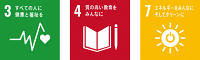 SDGsロゴ1
