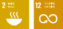 SDGsロゴ2,12