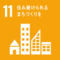SDGsロゴ1