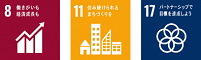 SDGsロゴ1