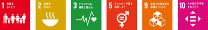 SDGsロゴ1
