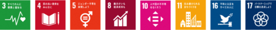 SDGsロゴ1