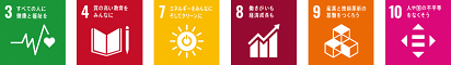SDGsロゴ1