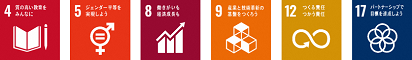 SDGsロゴ1