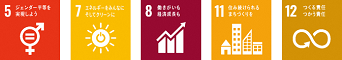 SDGsロゴ1