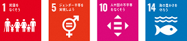 SDGsロゴ1