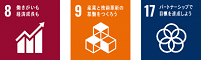 SDGsロゴ1