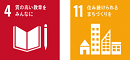 SDGsロゴ1