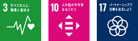 SDGsロゴ1