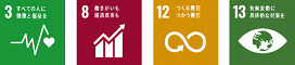 SDGsロゴ1