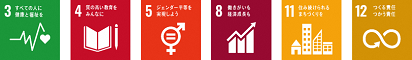 SDGsロゴ1