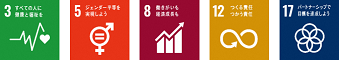SDGsロゴ1