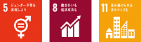 SDGsロゴ1