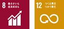SDGsロゴ1