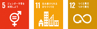 SDGsロゴ1