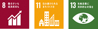 SDGsロゴ1
