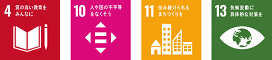 SDGsロゴ1