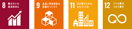 SDGsロゴ1