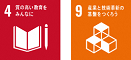 SDGsロゴ1