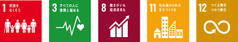SDGsロゴ1