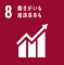SDGsロゴ1