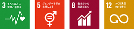 SDGsロゴ1