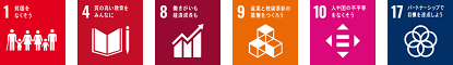 SDGsロゴ1