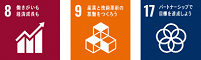SDGsロゴ1