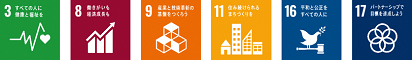SDGsロゴ1
