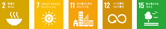 SDGsロゴ1